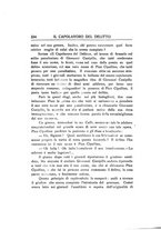 giornale/RML0024537/1929/unico/00000380