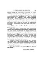 giornale/RML0024537/1929/unico/00000381