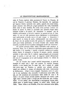 giornale/RML0024537/1929/unico/00000387