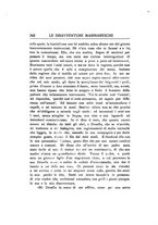 giornale/RML0024537/1929/unico/00000388