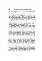 giornale/RML0024537/1929/unico/00000390