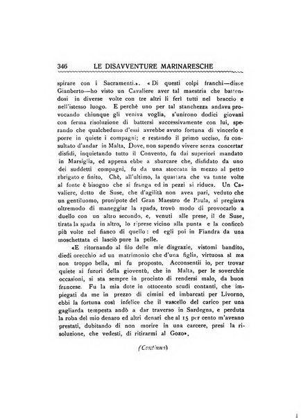 Malta letteraria rassegna mensile di lettere, scienze ed arti