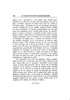 giornale/RML0024537/1929/unico/00000392