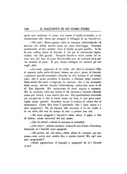 Malta letteraria rassegna mensile di lettere, scienze ed arti