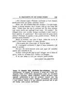 giornale/RML0024537/1929/unico/00000395