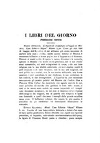 giornale/RML0024537/1929/unico/00000396