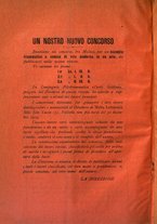 giornale/RML0024537/1929/unico/00000400