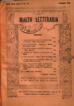 giornale/RML0024537/1929/unico/00000401