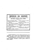 giornale/RML0024537/1929/unico/00000402