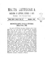 giornale/RML0024537/1929/unico/00000403