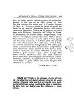 giornale/RML0024537/1929/unico/00000405