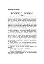 giornale/RML0024537/1929/unico/00000413