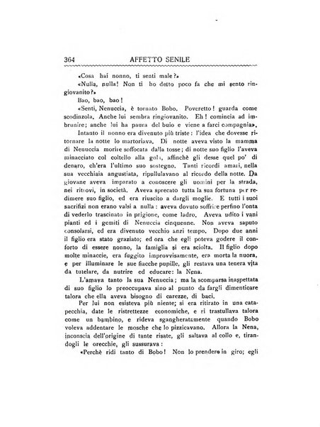 Malta letteraria rassegna mensile di lettere, scienze ed arti