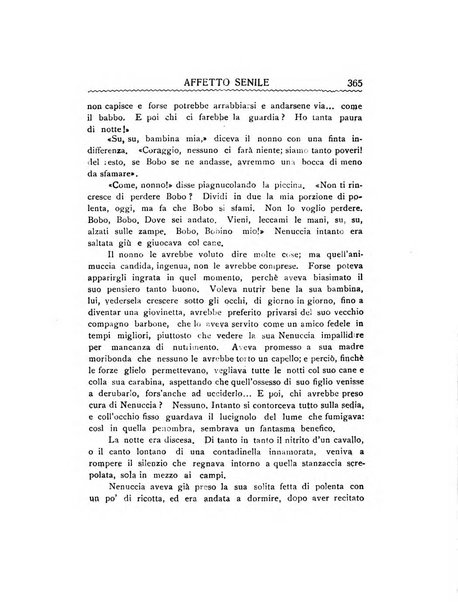 Malta letteraria rassegna mensile di lettere, scienze ed arti