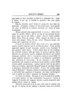 giornale/RML0024537/1929/unico/00000415