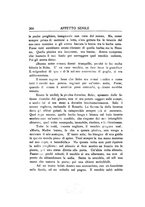 giornale/RML0024537/1929/unico/00000416