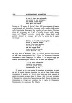 giornale/RML0024537/1929/unico/00000420