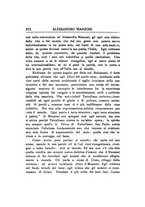 giornale/RML0024537/1929/unico/00000422