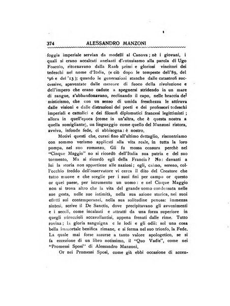 Malta letteraria rassegna mensile di lettere, scienze ed arti