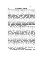 giornale/RML0024537/1929/unico/00000424