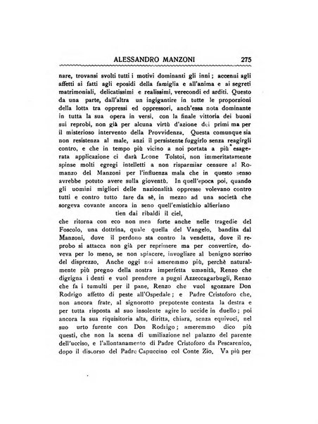 Malta letteraria rassegna mensile di lettere, scienze ed arti