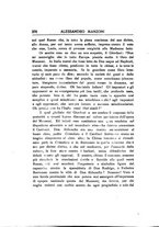 giornale/RML0024537/1929/unico/00000426