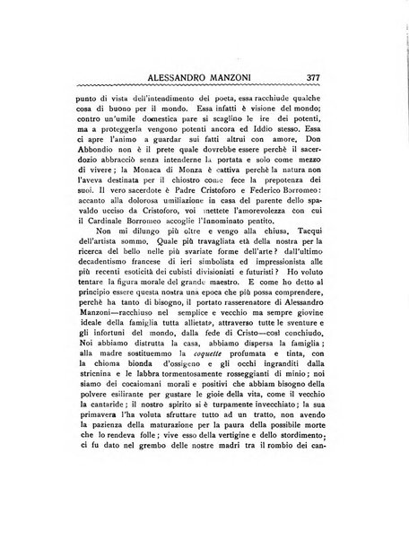 Malta letteraria rassegna mensile di lettere, scienze ed arti