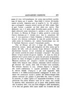 giornale/RML0024537/1929/unico/00000427