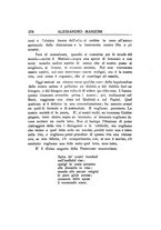 giornale/RML0024537/1929/unico/00000428