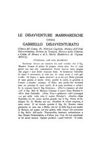 giornale/RML0024537/1929/unico/00000430