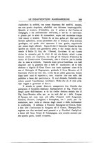 giornale/RML0024537/1929/unico/00000431