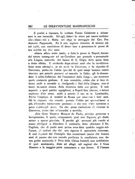 Malta letteraria rassegna mensile di lettere, scienze ed arti