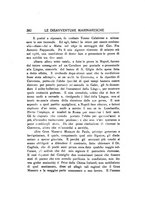 giornale/RML0024537/1929/unico/00000432