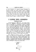 giornale/RML0024537/1929/unico/00000434