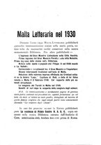 giornale/RML0024537/1929/unico/00000435