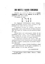 giornale/RML0024537/1929/unico/00000436