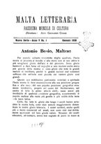 giornale/RML0024537/1930/unico/00000011