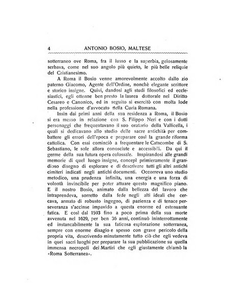 Malta letteraria rassegna mensile di lettere, scienze ed arti