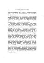 giornale/RML0024537/1930/unico/00000014