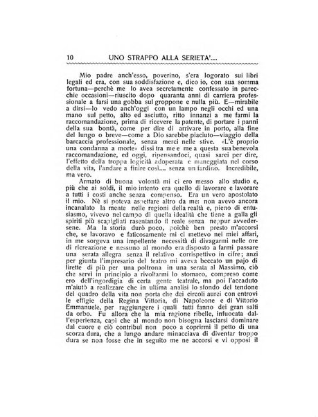 Malta letteraria rassegna mensile di lettere, scienze ed arti