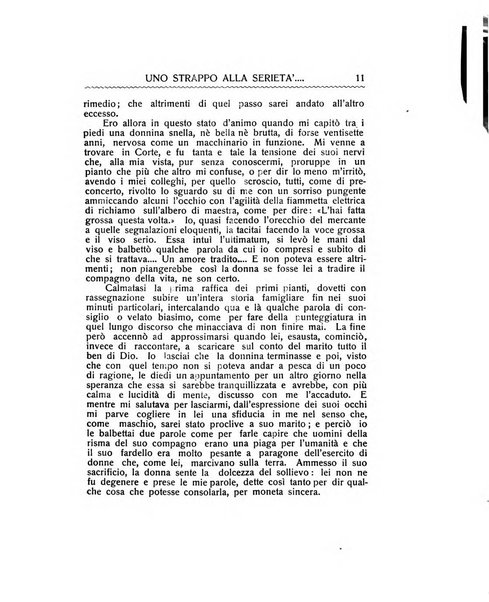 Malta letteraria rassegna mensile di lettere, scienze ed arti