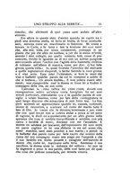 giornale/RML0024537/1930/unico/00000021