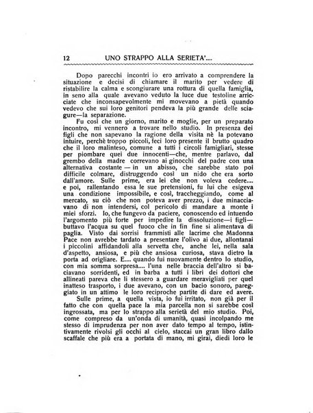 Malta letteraria rassegna mensile di lettere, scienze ed arti