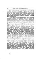 giornale/RML0024537/1930/unico/00000022