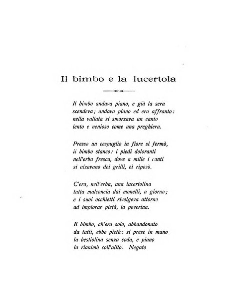 Malta letteraria rassegna mensile di lettere, scienze ed arti