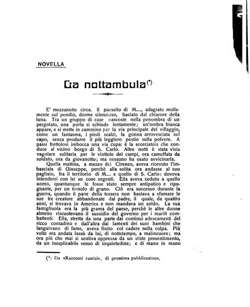 Malta letteraria rassegna mensile di lettere, scienze ed arti