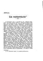 giornale/RML0024537/1930/unico/00000027