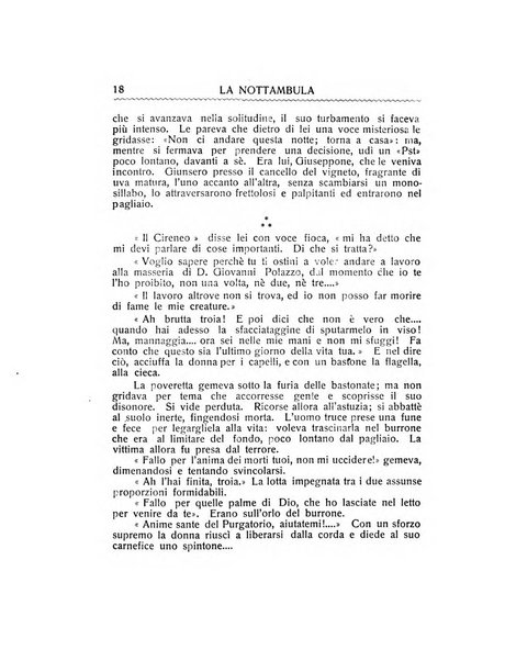 Malta letteraria rassegna mensile di lettere, scienze ed arti