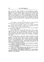 giornale/RML0024537/1930/unico/00000028