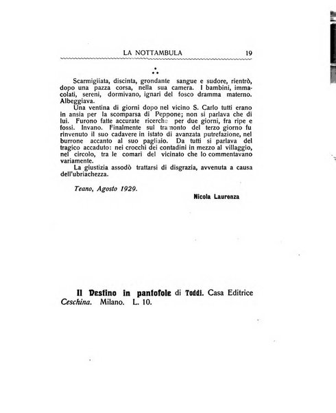 Malta letteraria rassegna mensile di lettere, scienze ed arti